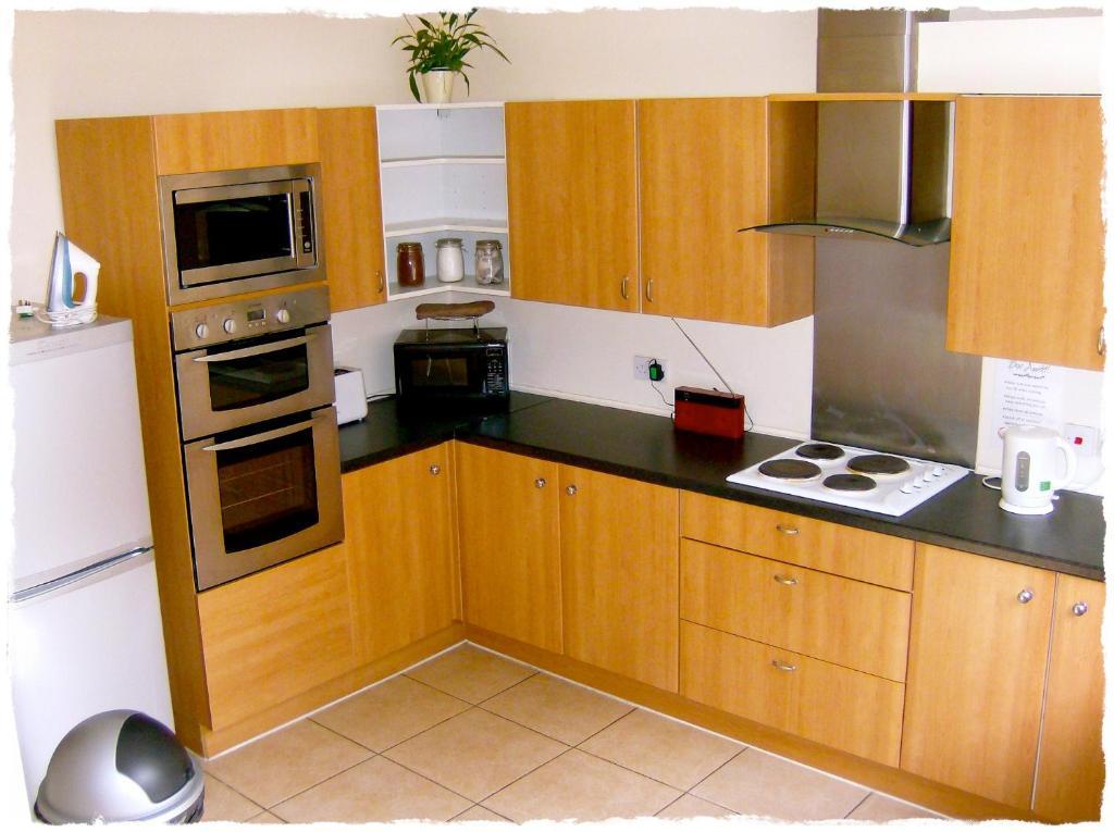 Igloo Backpackers Hostel & Annexe Nottingham Oda fotoğraf