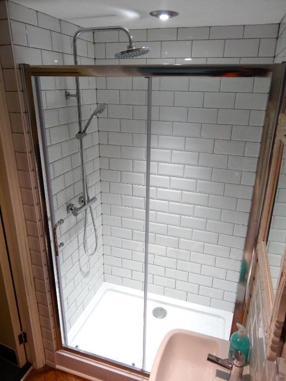 Igloo Backpackers Hostel & Annexe Nottingham Dış mekan fotoğraf